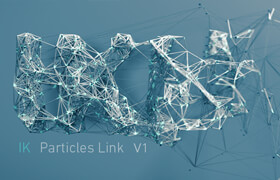 Particles Link