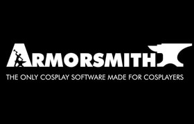 Armorsmith Designer