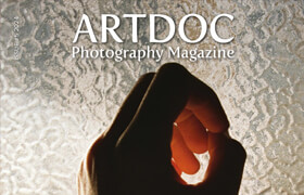 Artdoc Photography Magazine - Issue 05, 2024 (PDF) - book