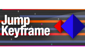 Jump Keyframe