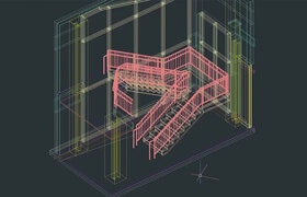 Udemy - Revit - For Architecture - From Zero