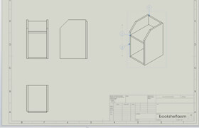 Udemy - SOLIDWORKS for Beginners Zero to CSWA Certification