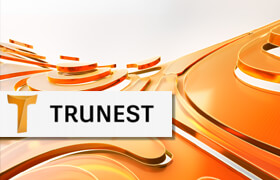 Autodesk TruNest