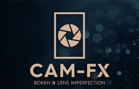 Cam-Fx