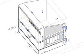 Linkedin - Learning Revit 2025 Essential Training For Architecture