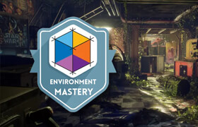 Flippednormals - Advanced Environment Mastery