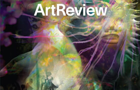 ArtReview - December 2024 (PDF) - book