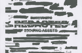 Blkmarket - Redacted