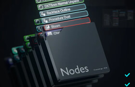 Hot Node