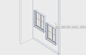 Udemy - BIM Management Creating Revit Families