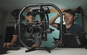 Udemy - Film using ANY Camera Basics of Shooting Video Correctly