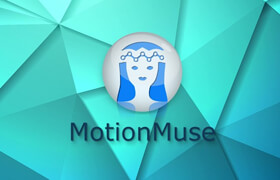 Muni Animation MotionMuse