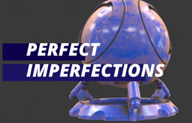 ​Perfect Imperfections