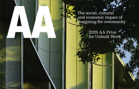 Architecture Australia - JanuaryFebruary 2025 (True PDF) - book