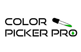 Color Picker Pro