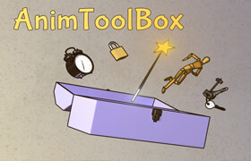 AnimToolBox