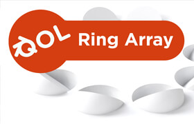 QOL Tools - RingArray