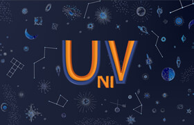 Univ - Uv Toolkit