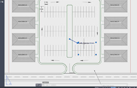 Udemy - AutoCAD Complete Course