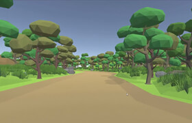 Udemy - Blender Made Easy a Beginner's Guide to 3D Game Development