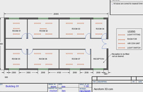 Udemy - Autocad Complete Course Tutorial