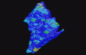 Udemy - Mine Design using Geovia Surpac