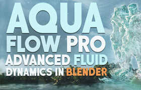 Aqua Flow Pro