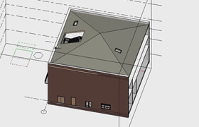 Udemy - Revit 2025 for Complete Beginners ZERO TO HERO