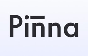 Pinna