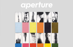 Aperture - Spring 2025 (True PDF) - book