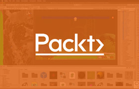 PacktPub - Becoming a C# and Unity Game Developer - Packt Humble Bundle