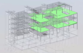 Udemy - Autodesk Construction Cloud ACC BIM Management