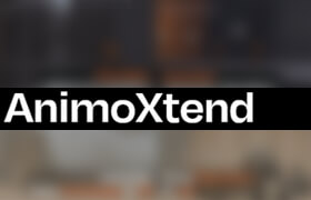 AnimoXtend