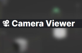 Camera viewer