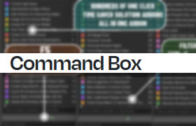 Command Box