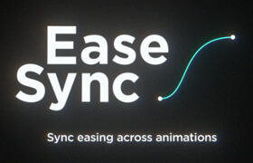 Ease Sync