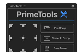 PrimeTools By Naughtyyjuan